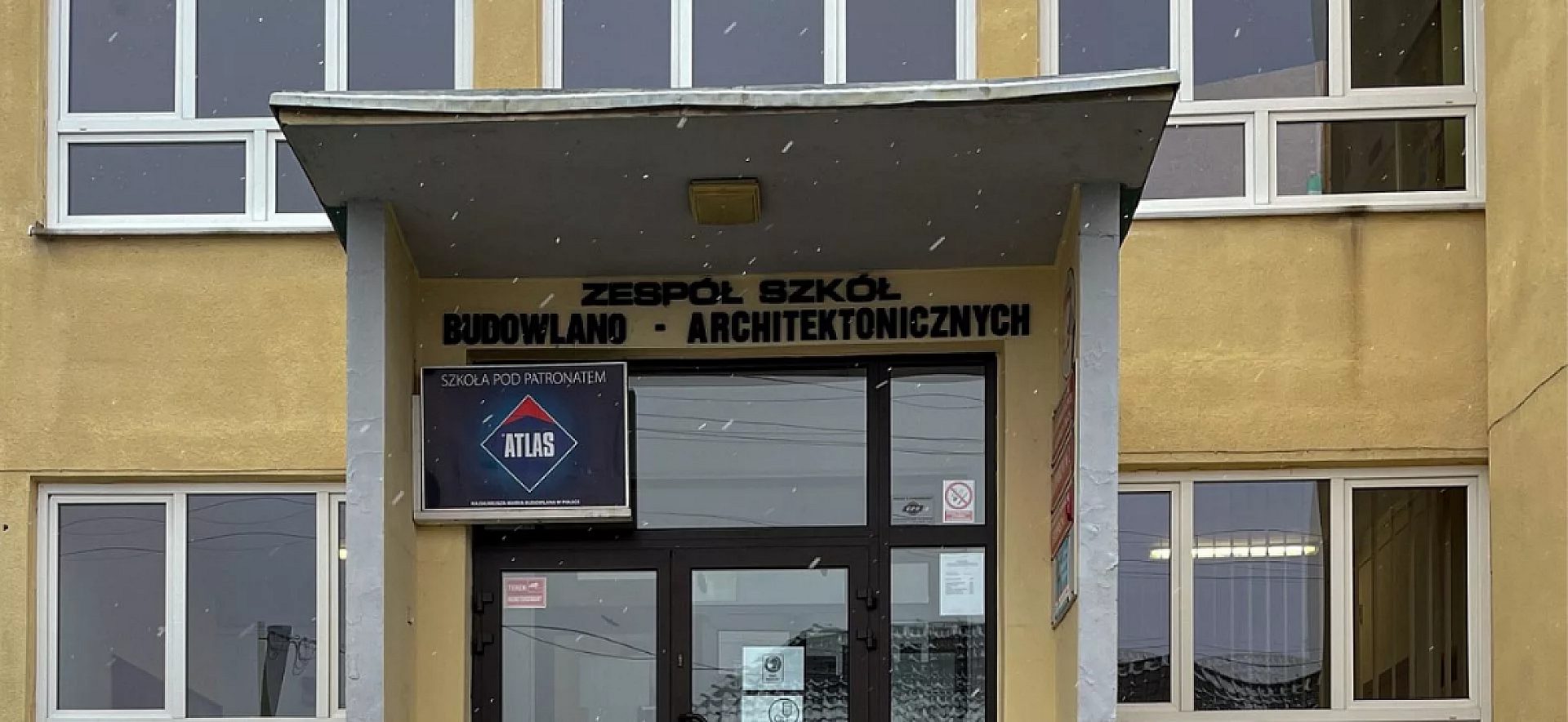 Tarnowskie Góry Budowlanka Tarnowskie Góry Budowlanka