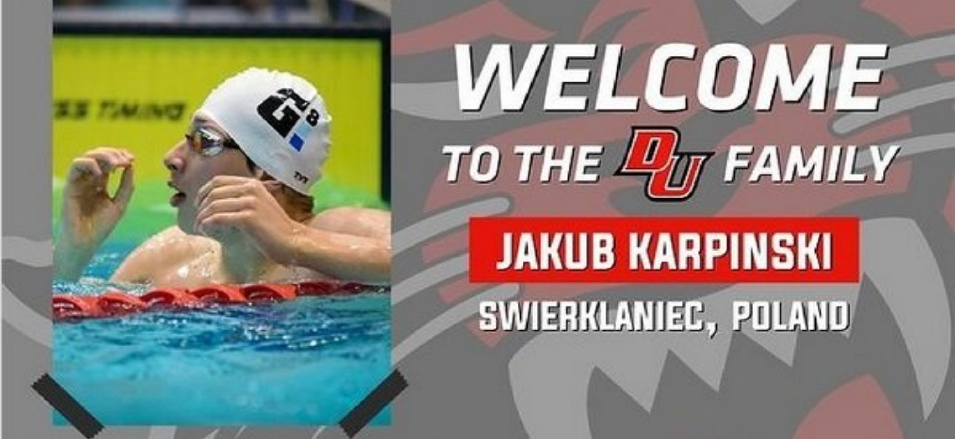 Karpiński Davenport University Karpiński Davenport University