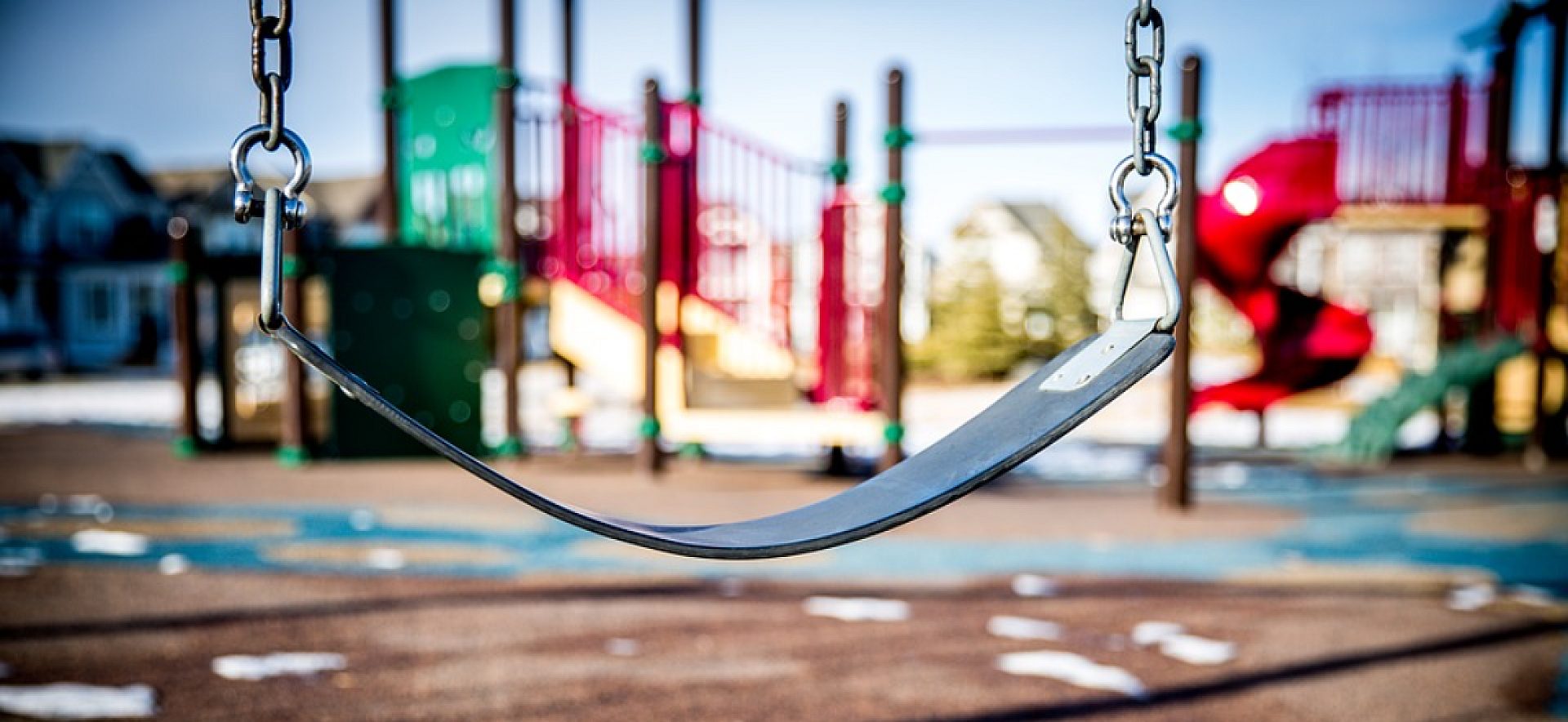 Tarnowskie Góry plac zabaw Tarnowskie Góry plac zabaw