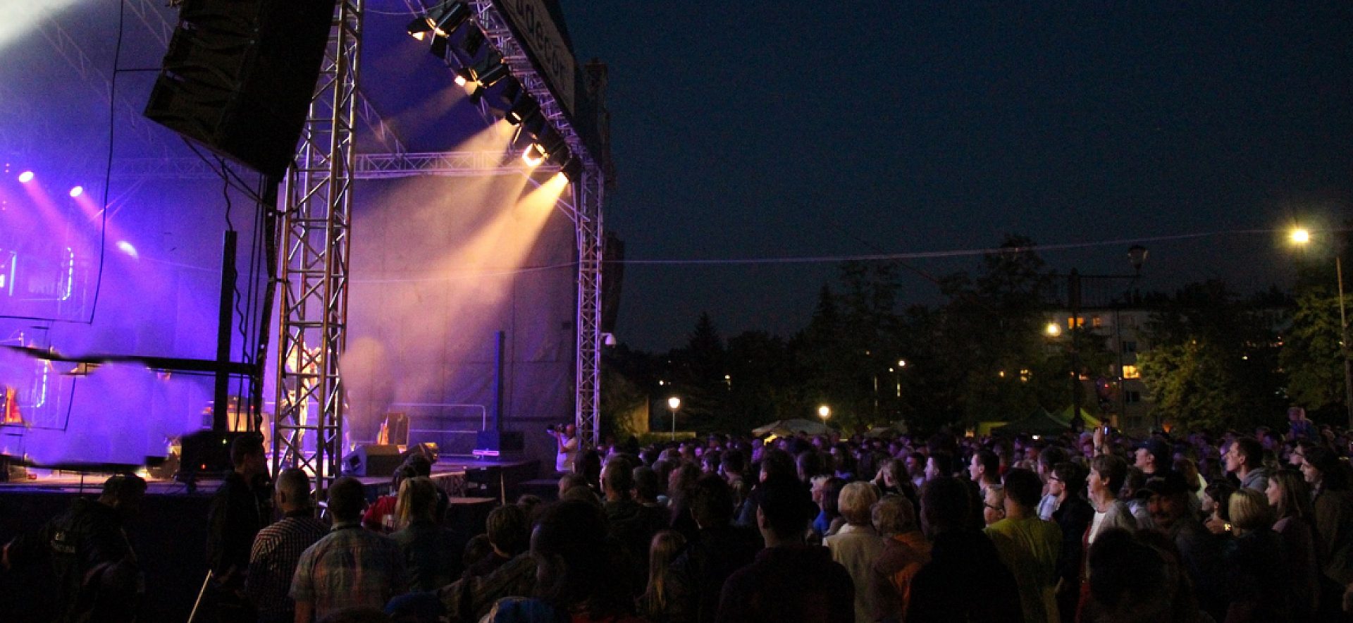 Dni Radzionkowa 2022 program Dni Radzionkowa 2022 program