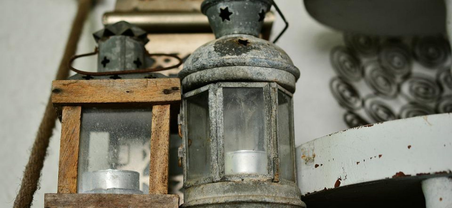 Tarnowskie Góry 2022 pchli targ Tarnowskie Góry 2022 pchli targ