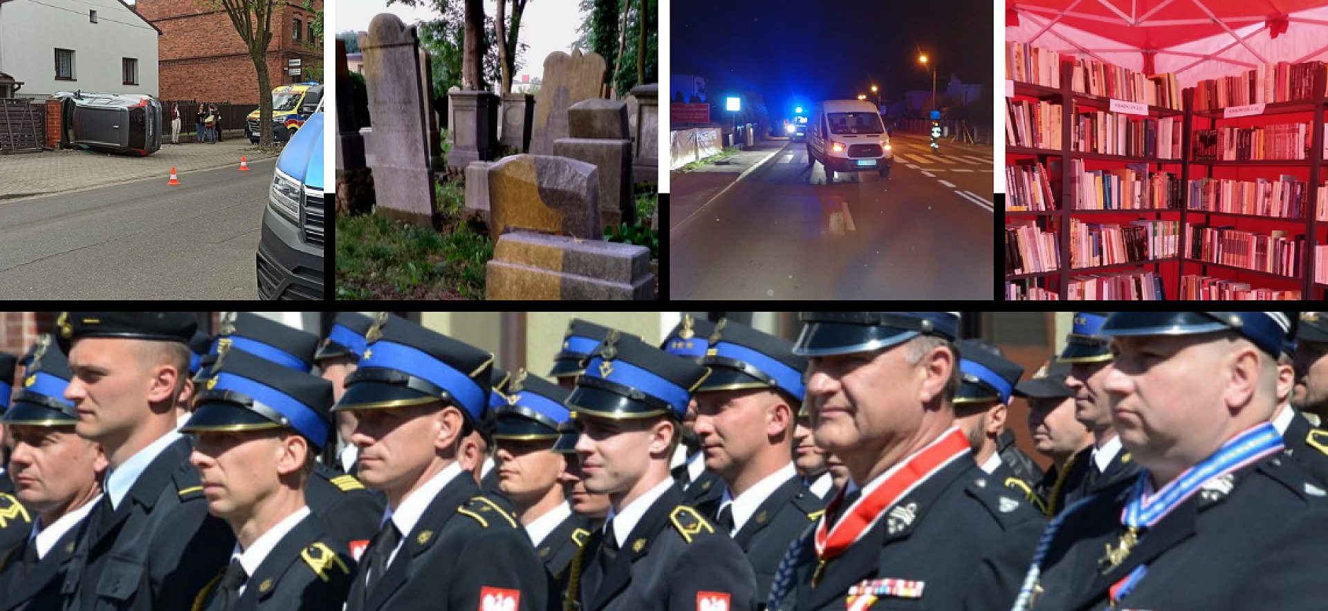Tarnowskie Góry 2022 05 Tarnowskie Góry 2022 05
