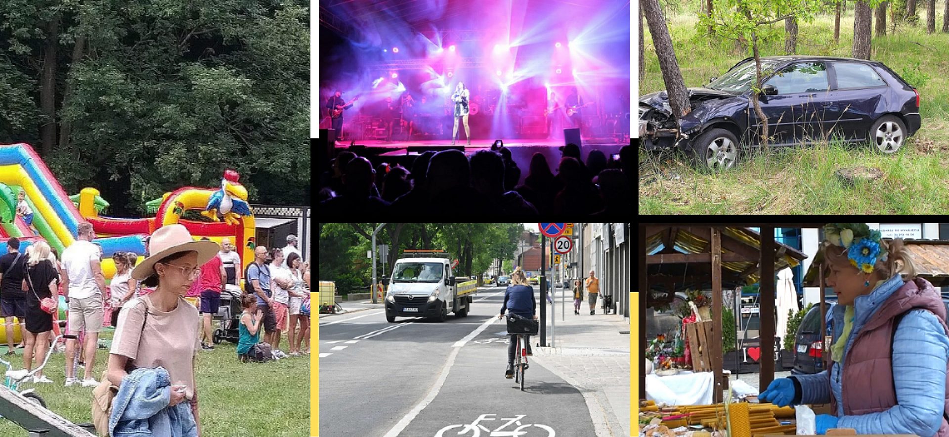 Tarnowskie Góry 2022 05 23 29 Tarnowskie Góry 2022 05 23 29