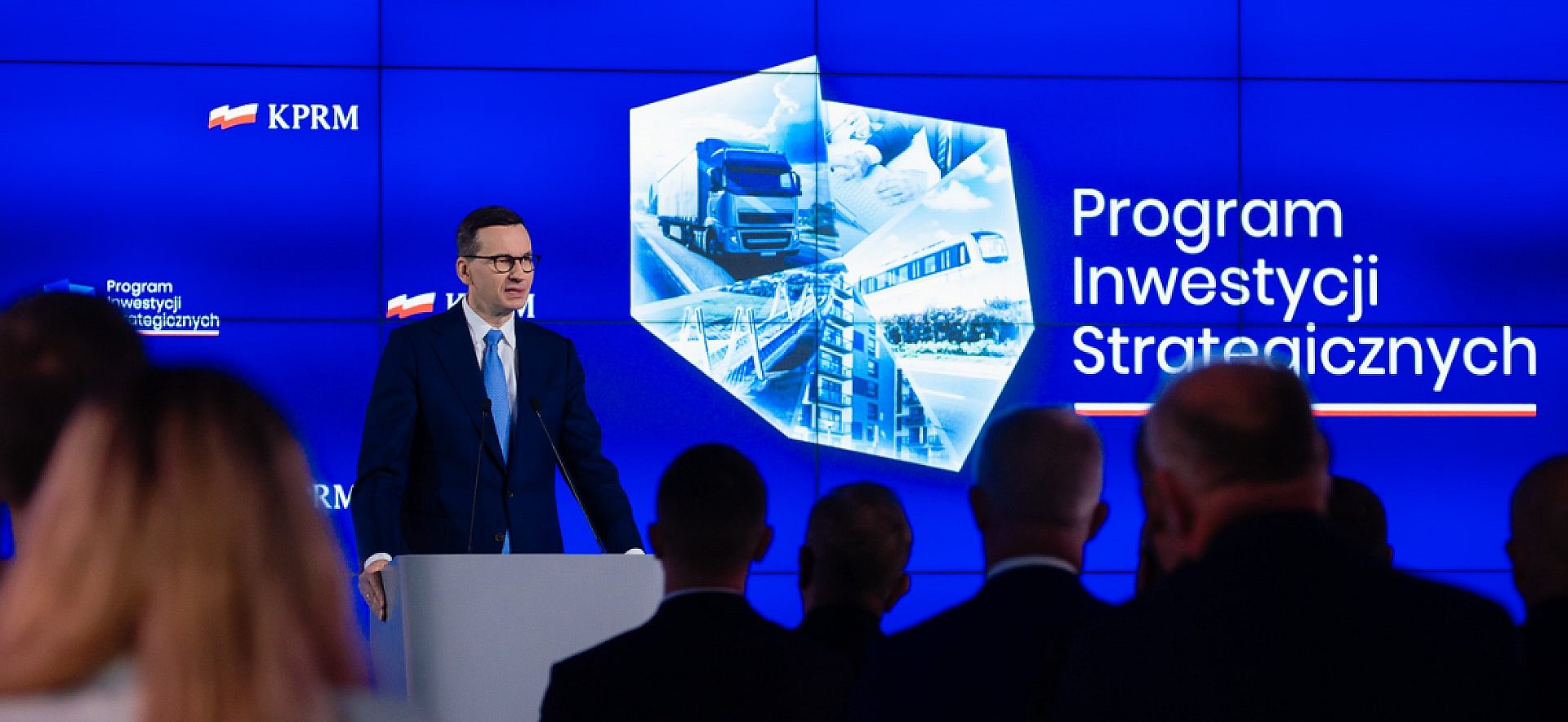 Morawiecki Polski Ład 2022 Morawiecki Polski Ład 2022