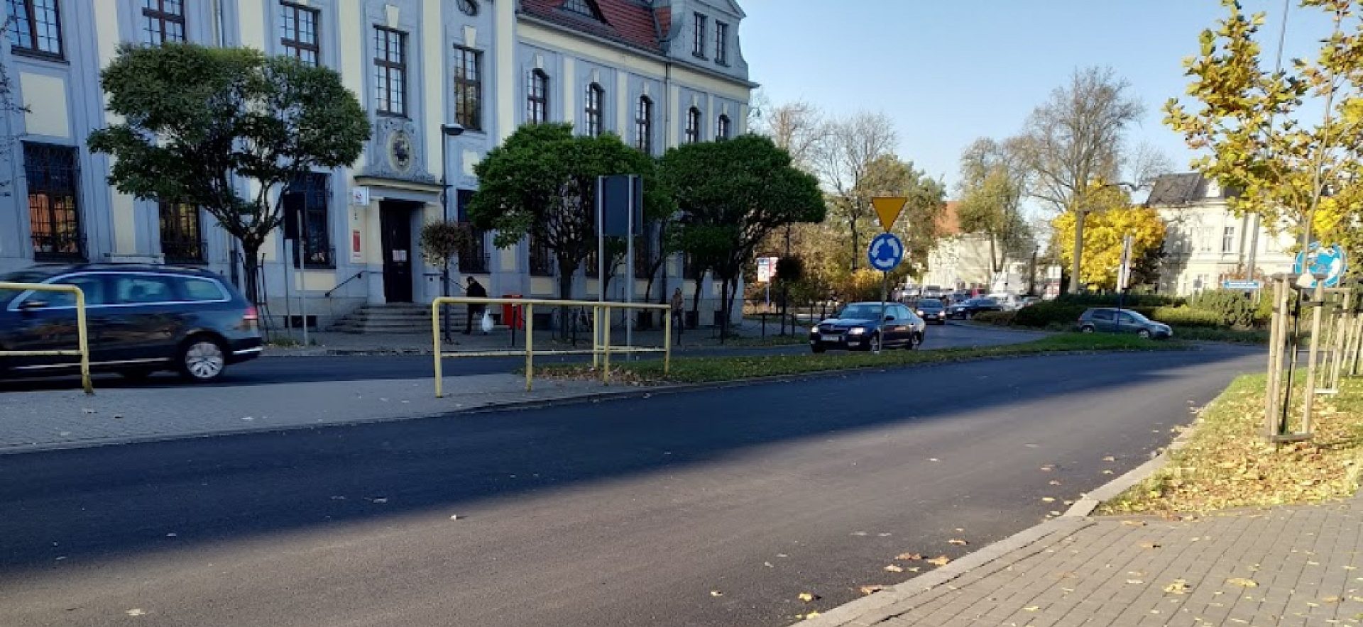 Tarnowskie Góry 2022 budżet partycypacyjny Tarnowskie Góry 2022 budżet partycypacyjny