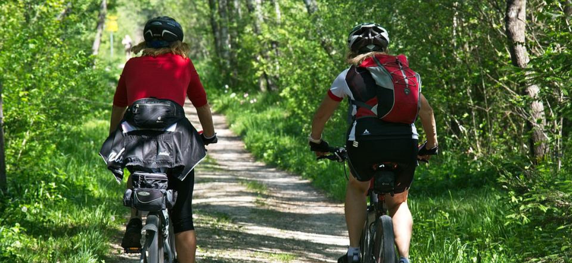 Tarnowskie Góry Nakło-Chechło droga rowerowa Tarnowskie Góry Nakło-Chechło droga rowerowa