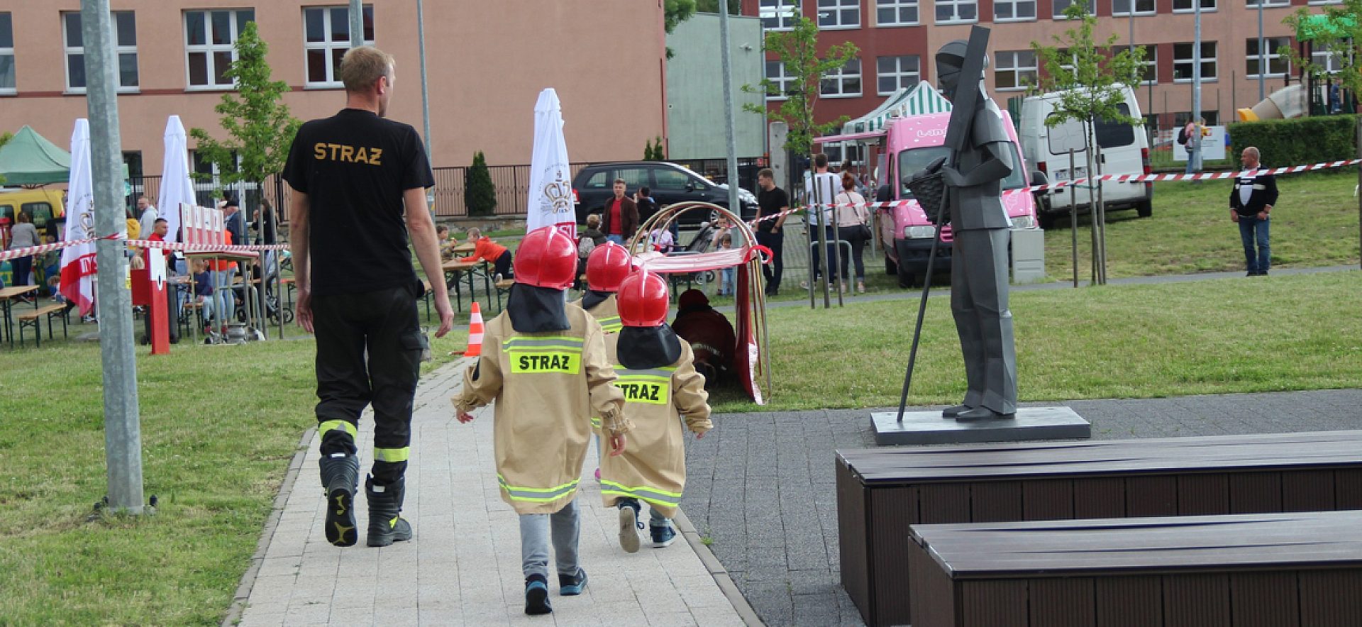 Dni Radzionkowa 2022 Dni Radzionkowa 2022