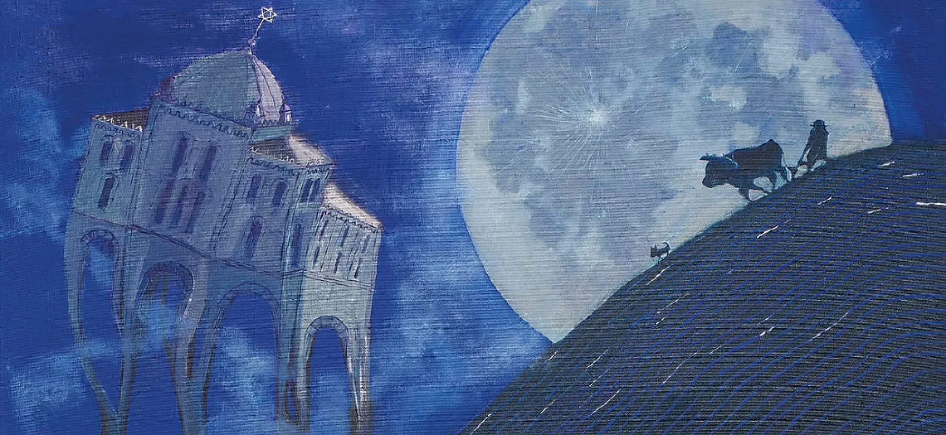 Tarnowskie Góry Fantastycznie 3 Tarnowskie Góry Fantastycznie 3