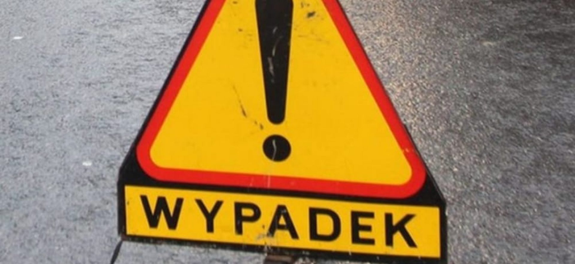 Tarnowskie Góry wypadek Tarnowskie Góry wypadek