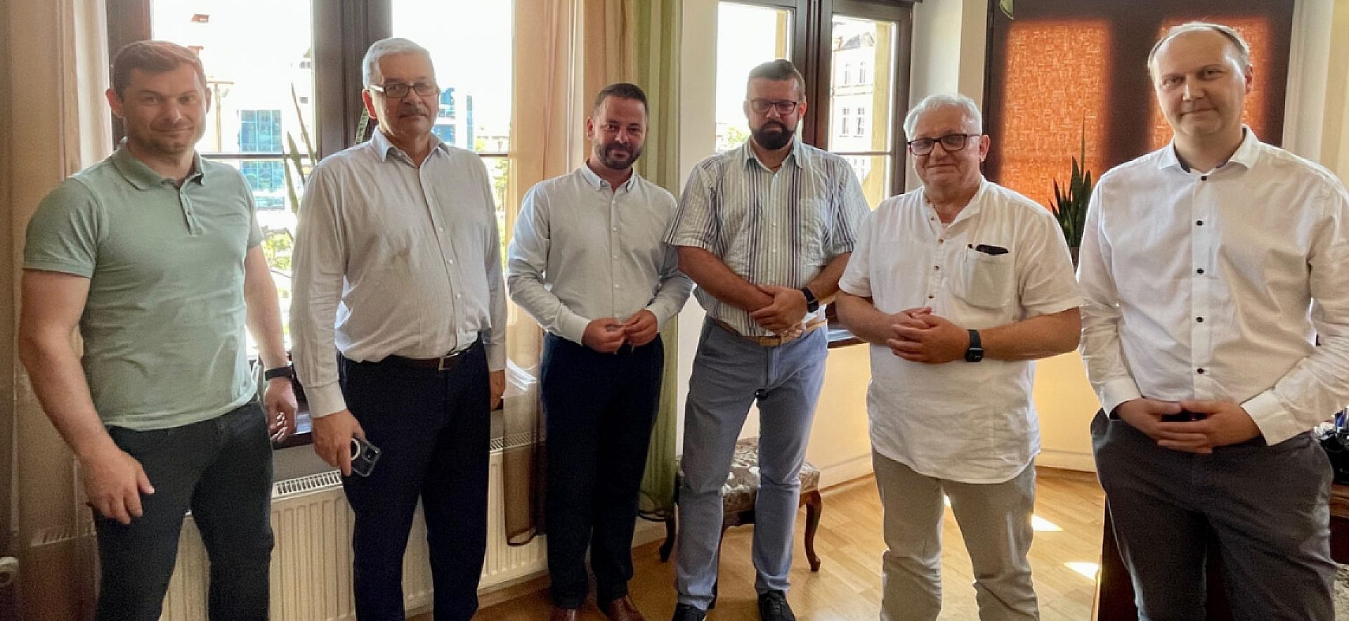 Tarnowskie Góry urząd miasta zmiany Tarnowskie Góry urząd miasta zmiany