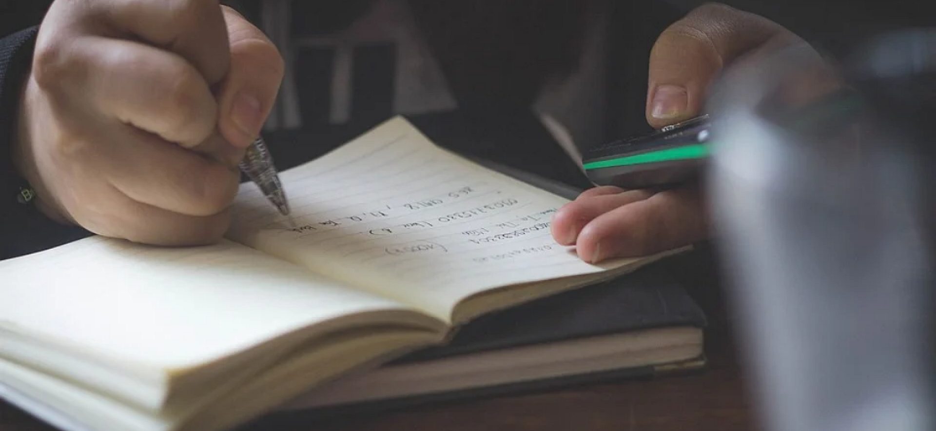 Radzionków kurs polskiego Radzionków kurs polskiego