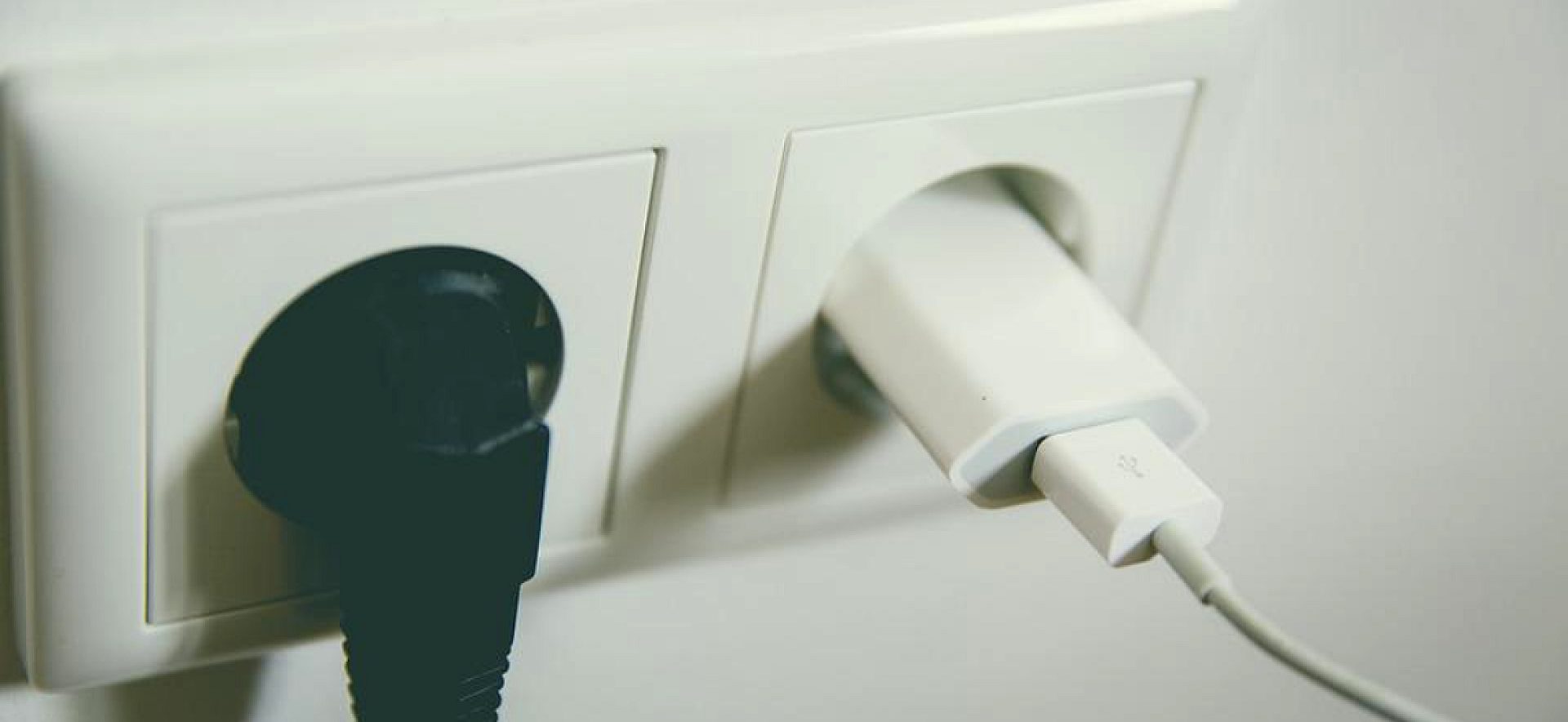 Tarnowskie Góry awaria prądu Tarnowskie Góry awaria prądu