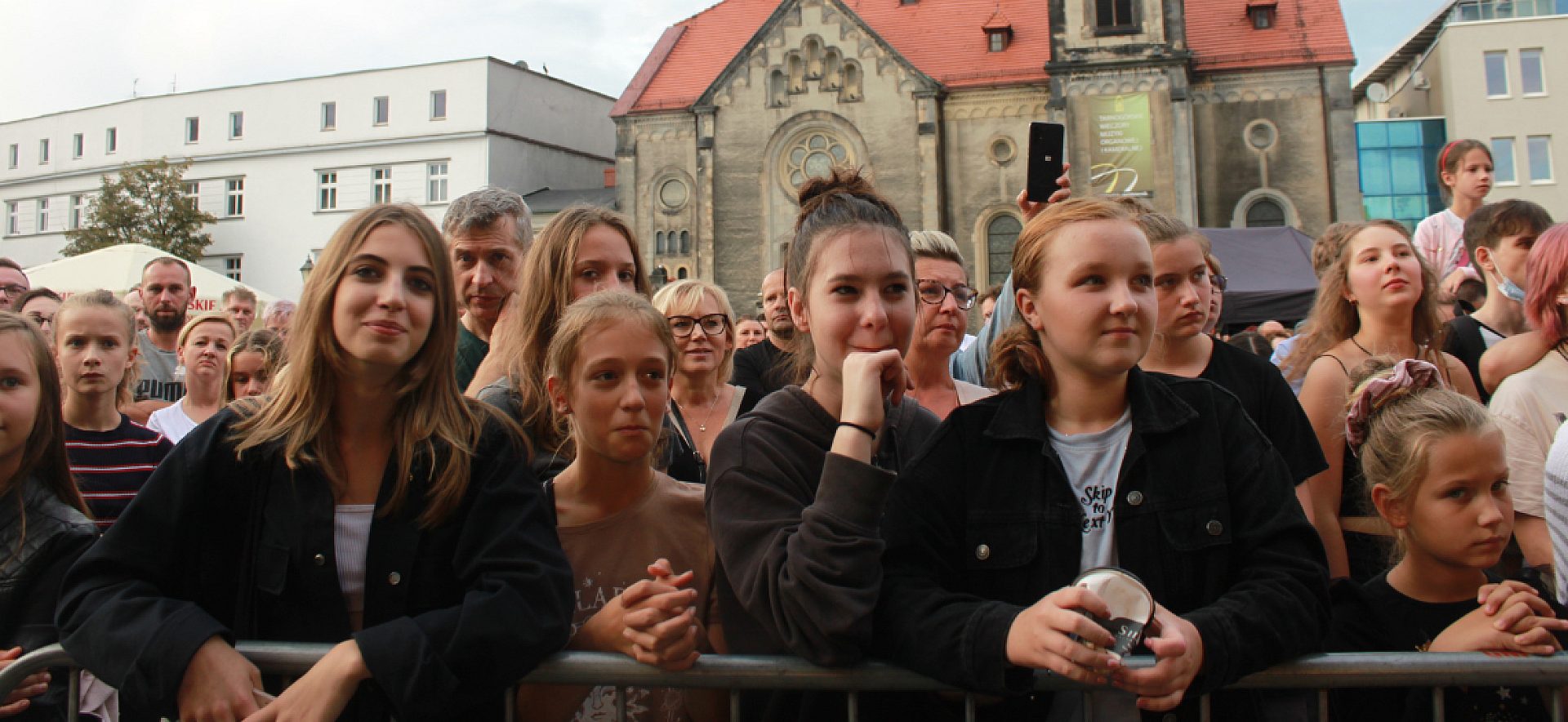 Tarnowskie Góry Gwarki Tarnowskie Góry Gwarki