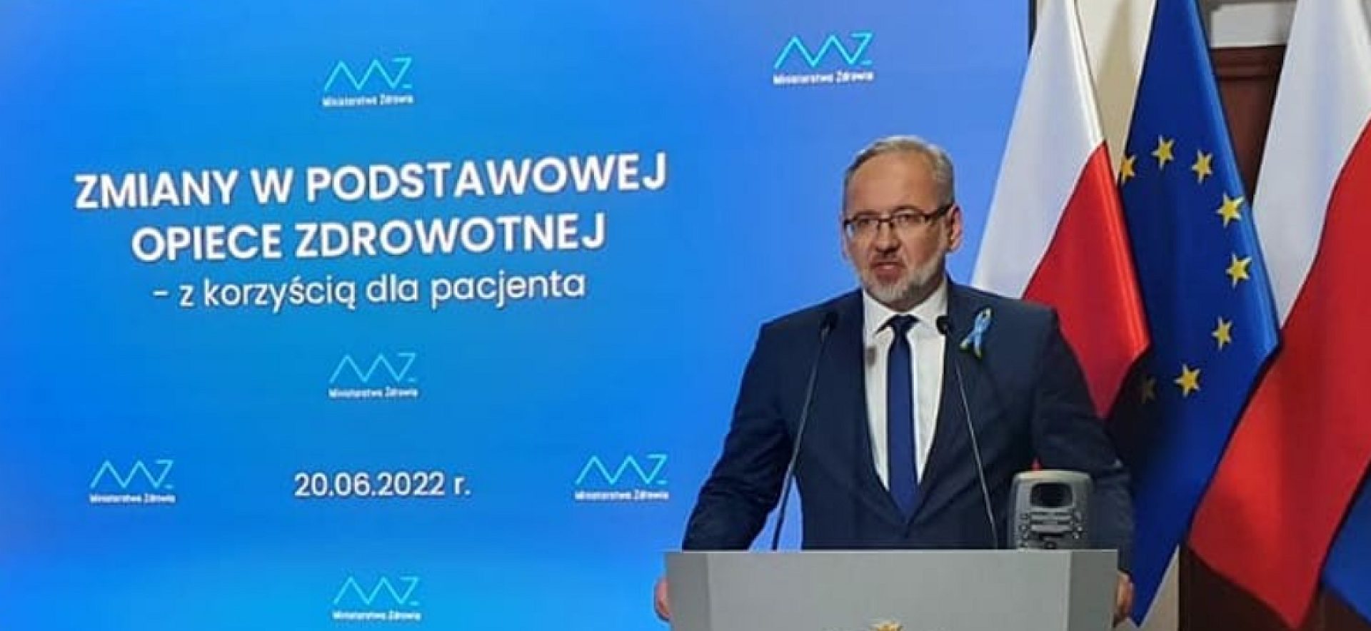 Tarnowskie Góry niedzielski Tarnowskie Góry niedzielski