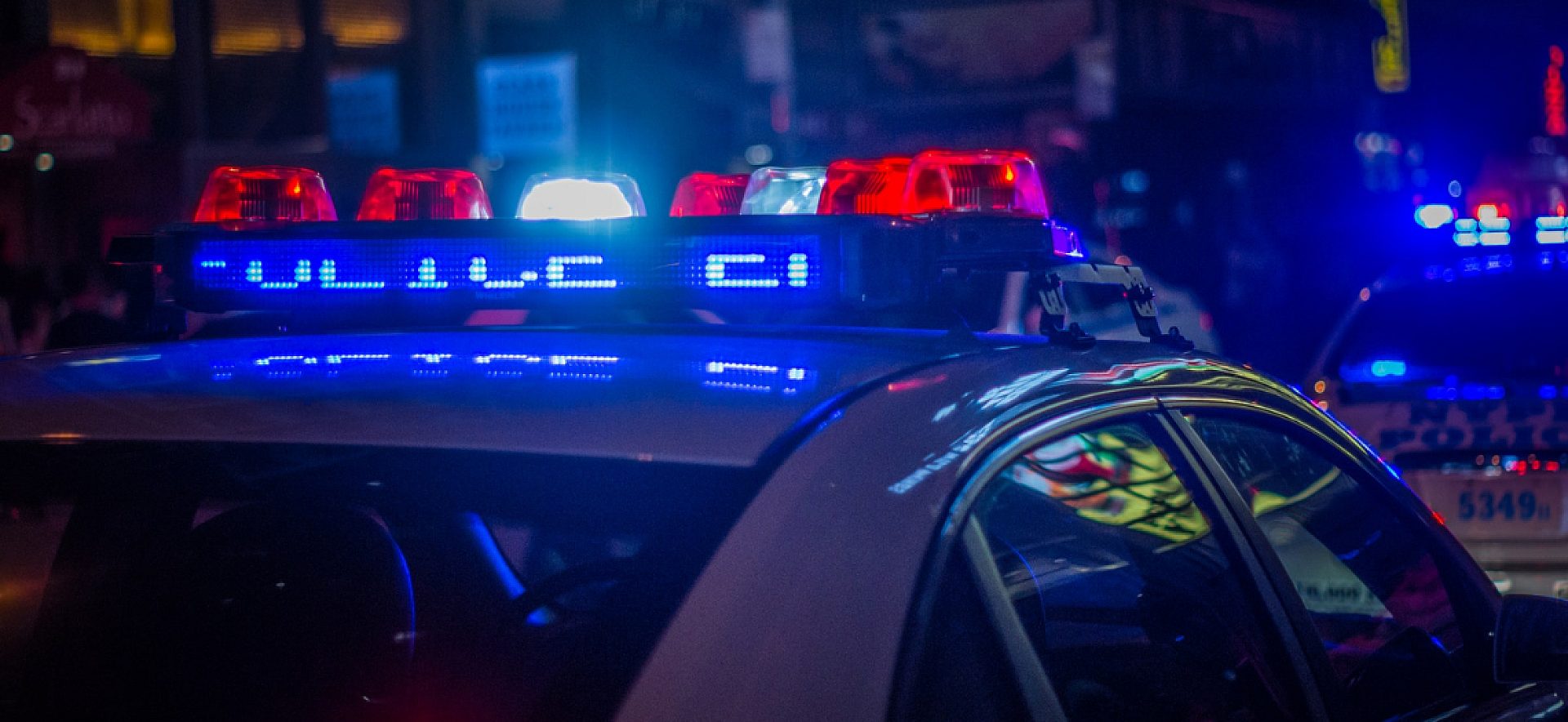 Tarnowskie Góry, pijany kierowca Tarnowskie Góry, pijany kierowca