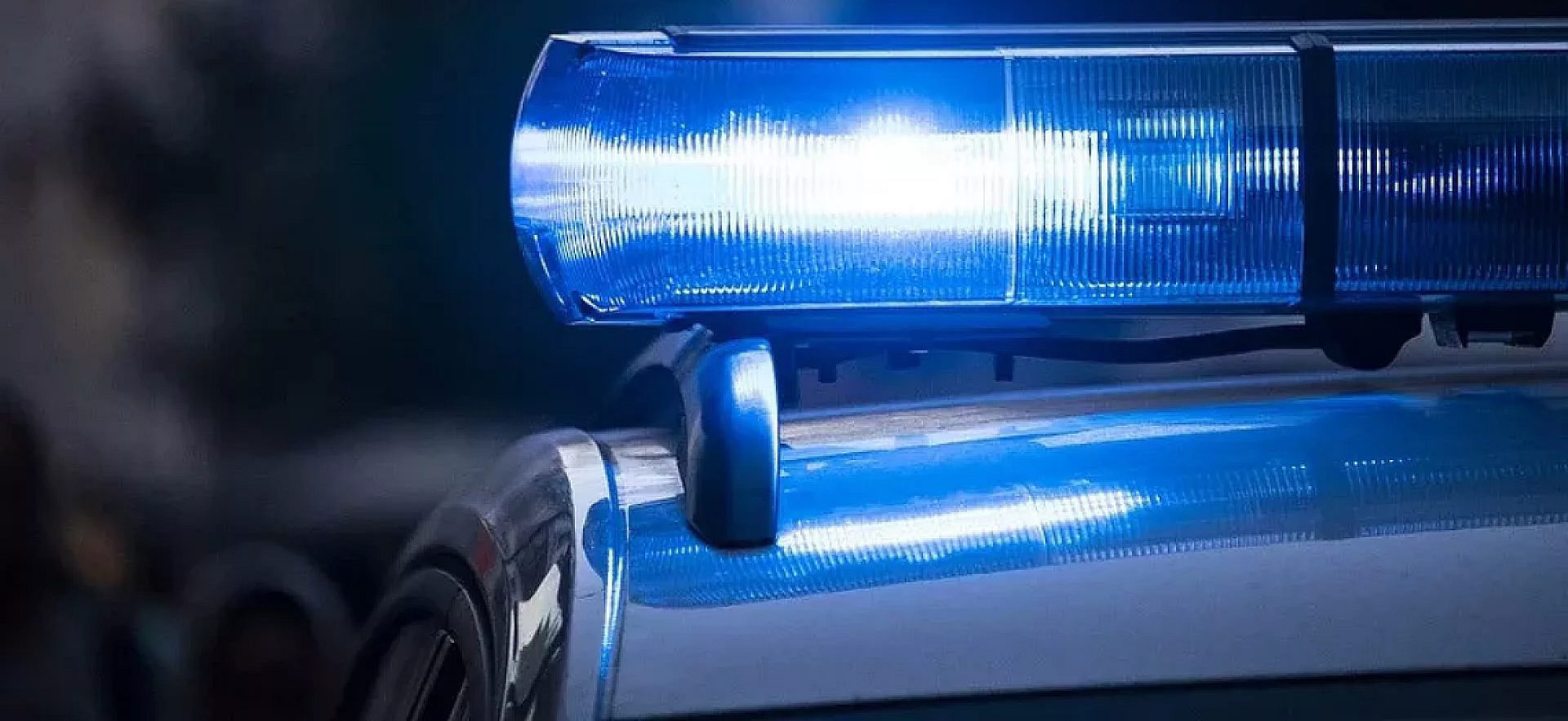 Radzionków policja Radzionków policja