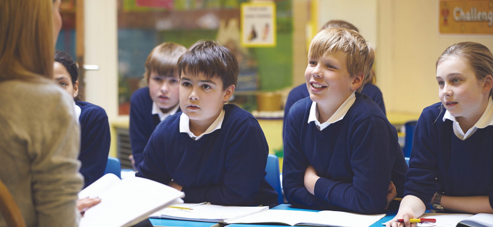 Kalety szkoła Kalety szkoła