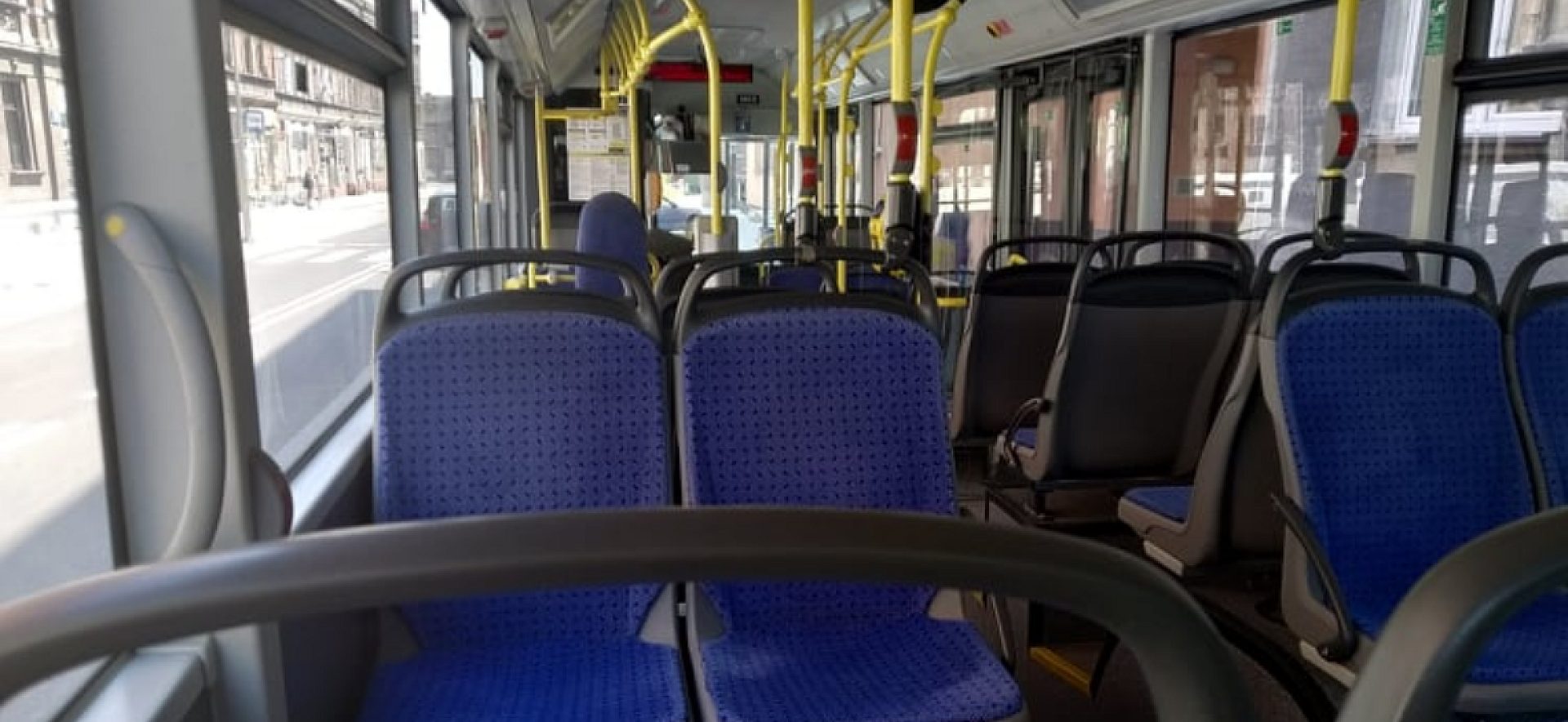 Tarnowskie Góry Dworzec, rozkład jazdy Tarnowskie Góry Dworzec, rozkład jazdy