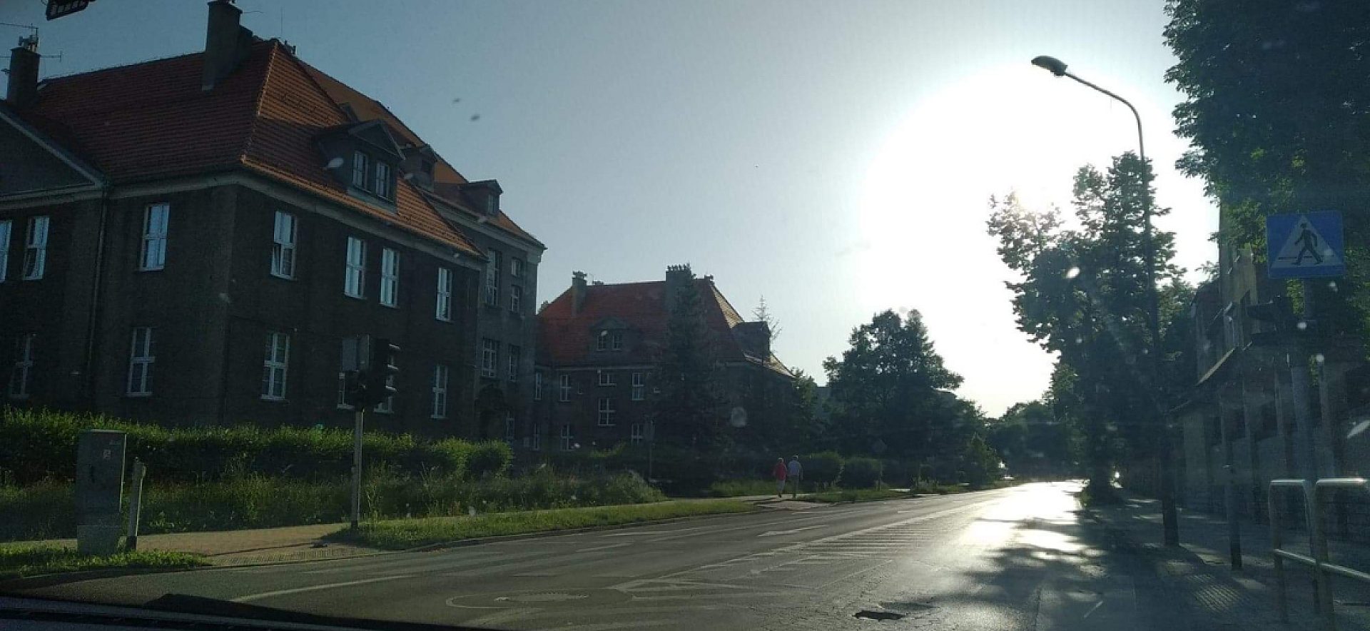 Tarnowskie Góry Chemik Tarnowskie Góry Chemik