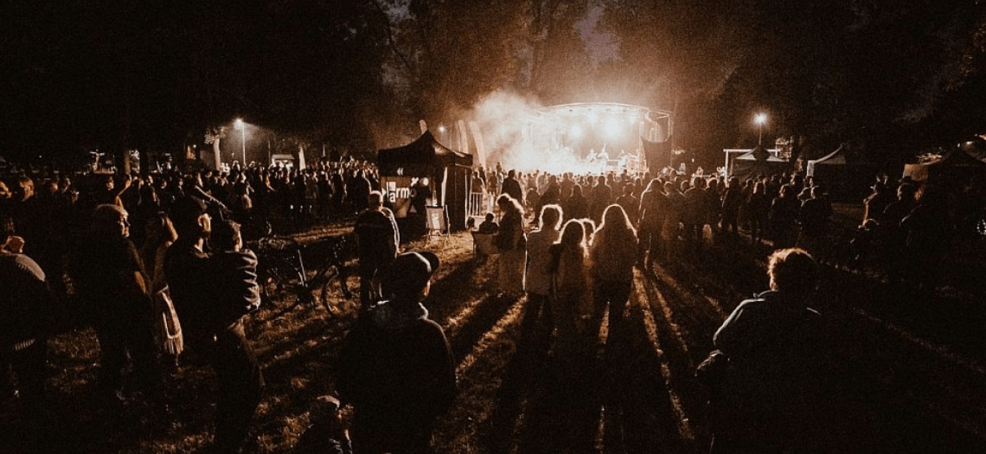 Marszałkowski budżet obywatelski Marszałkowski budżet obywatelski