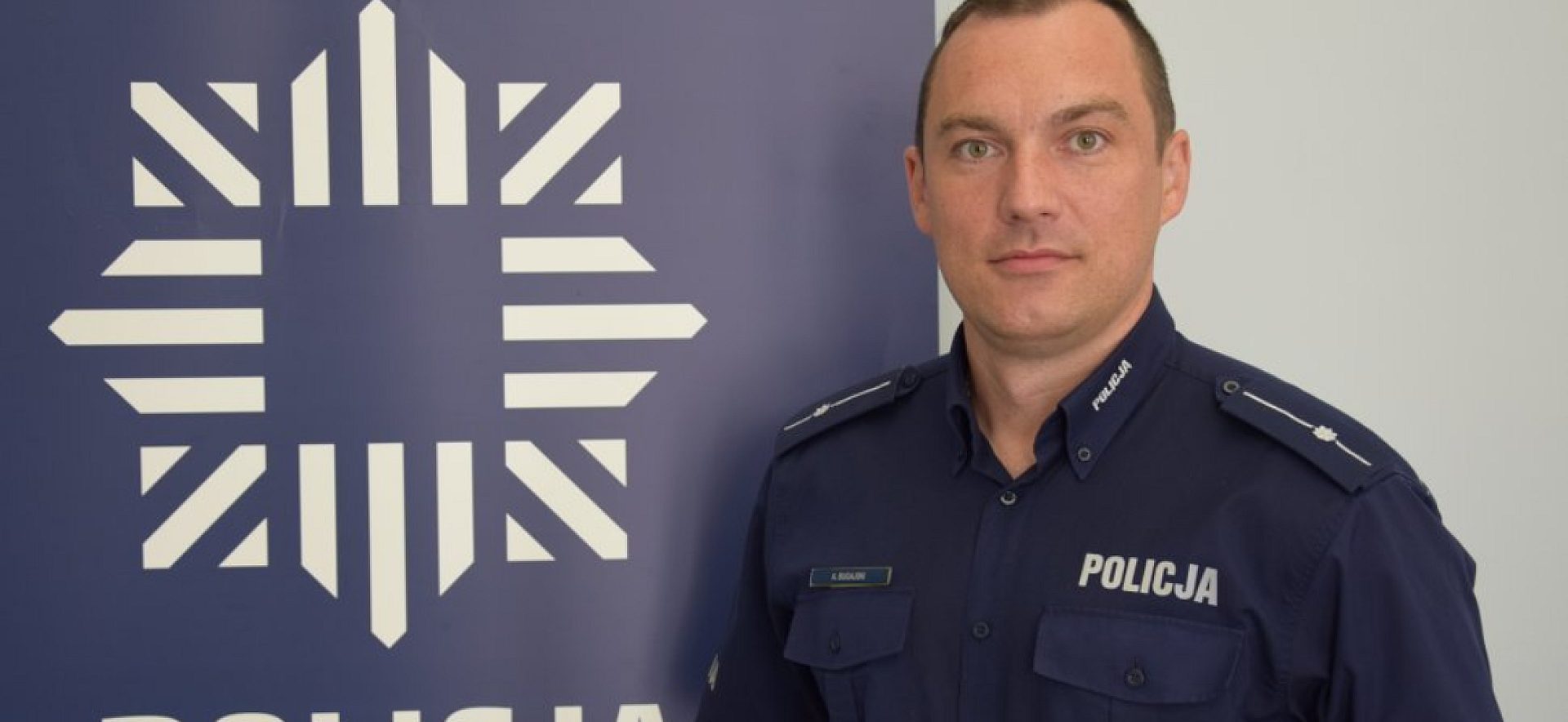 Tarnowskie Góry policja bobrowniki śląskie Tarnowskie Góry policja bobrowniki śląskie