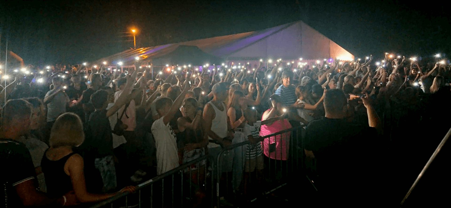 Dramatalia zbrosławice Dramatalia zbrosławice