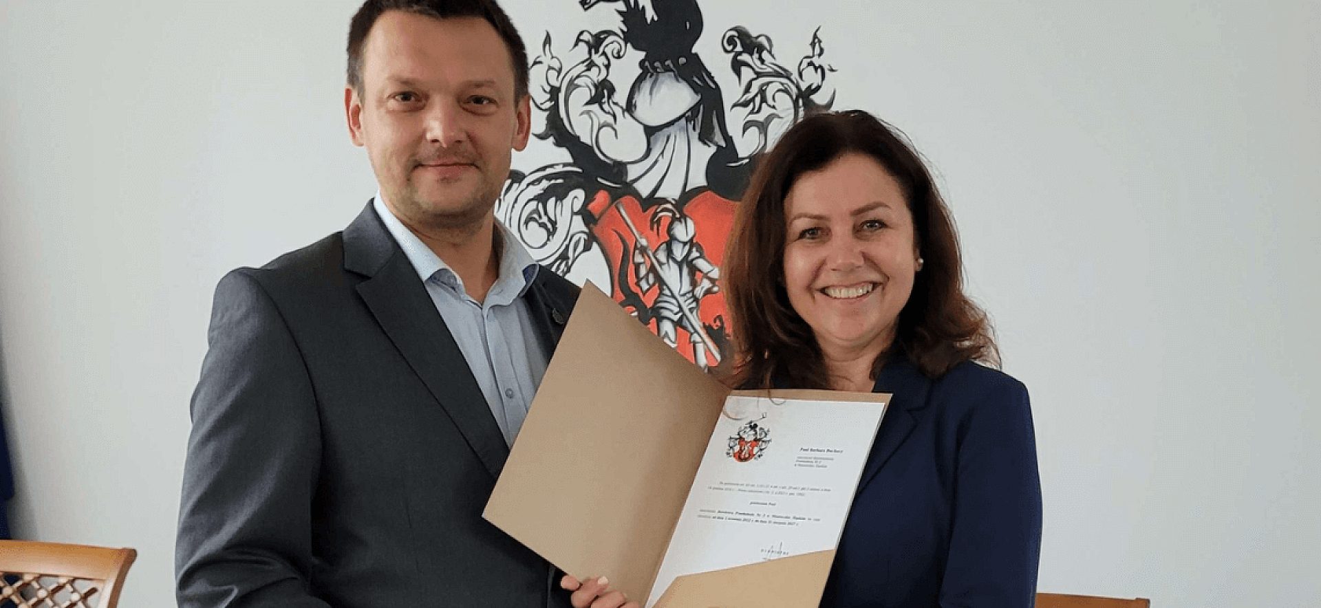 Przedszkole nr 3 miasteczko śląskie Przedszkole nr 3 miasteczko śląskie