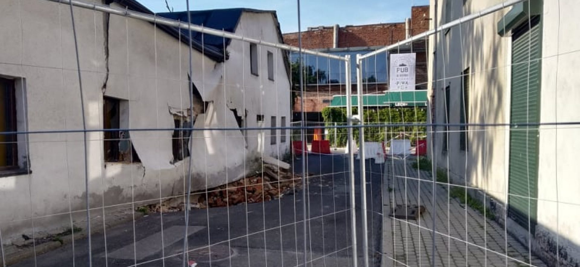 Projekt bez tytułu 2021 09 10 T165548 856 Projekt bez tytułu 2021 09 10 T165548 856