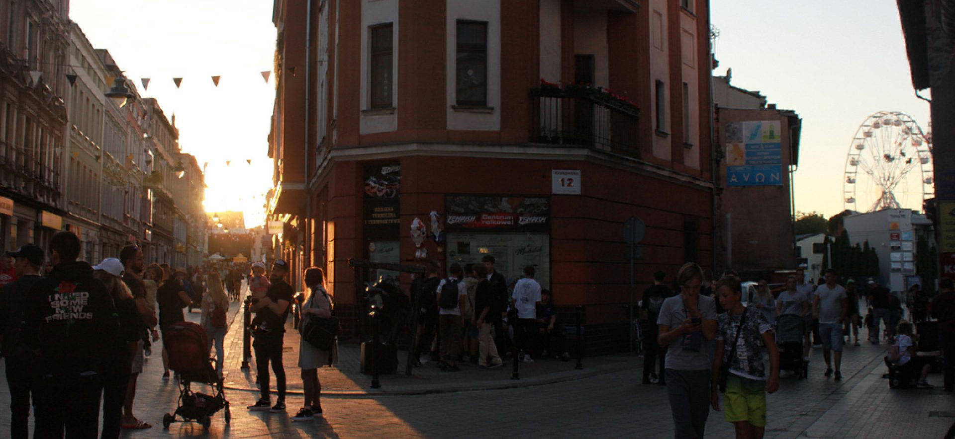 Gwarki 2021- zdjęcia Gwarki 2021- zdjęcia