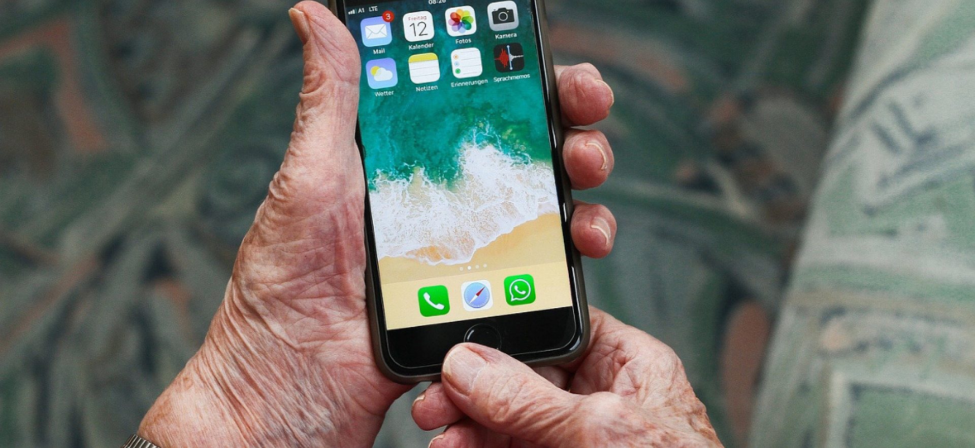 Tarnowskie Góry - oszuści telefoniczni Tarnowskie Góry - oszuści telefoniczni