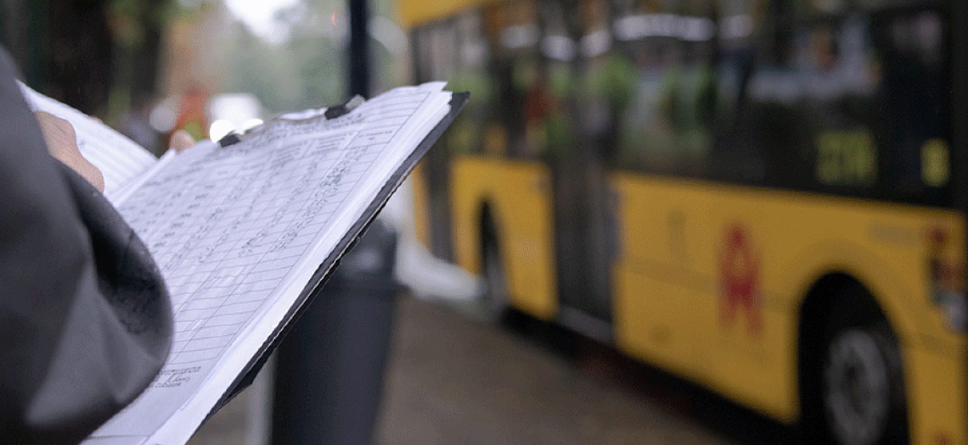 Związek Transportu Metropolitalnego - praca dodatkowa Związek Transportu Metropolitalnego - praca dodatkowa