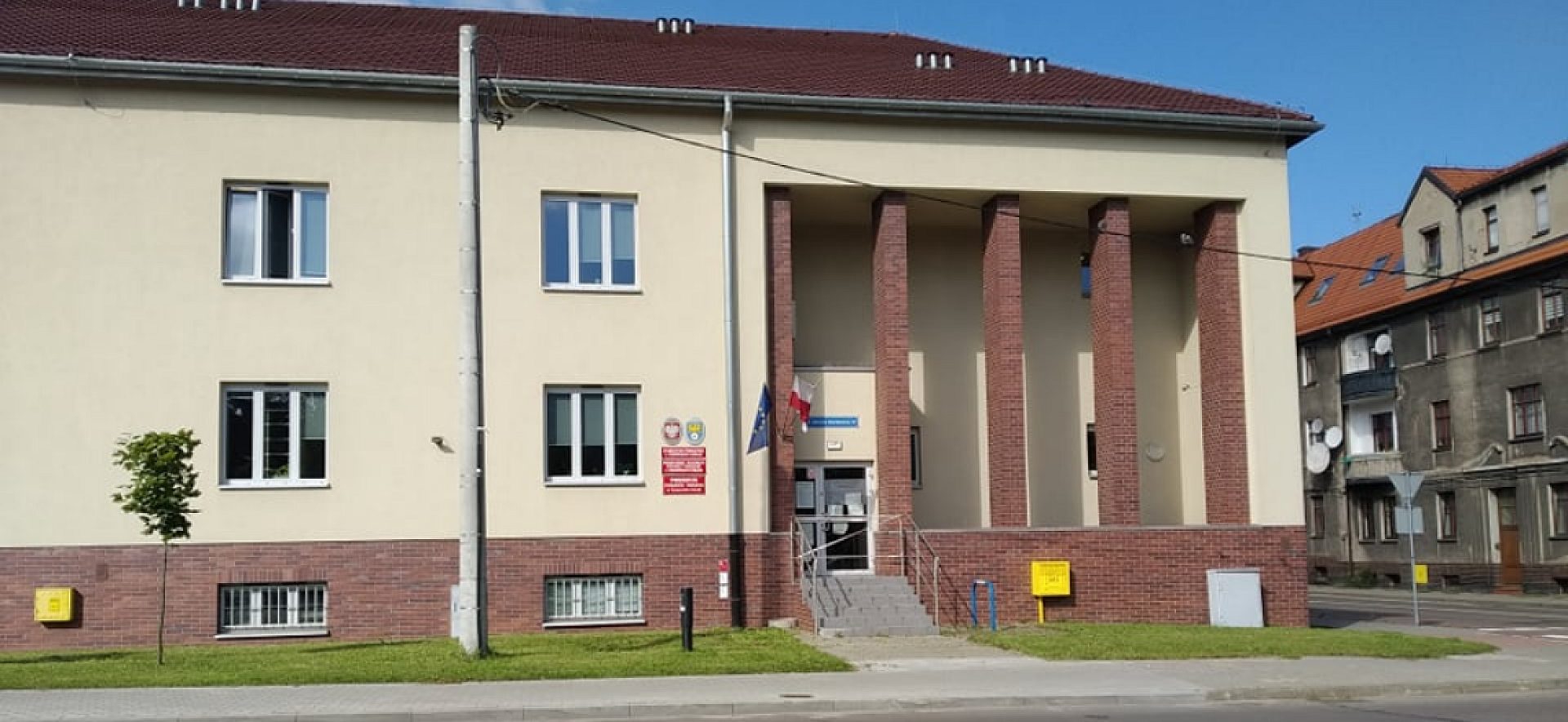 Wyniki Budżetu Partycypacyjnego Powiatu Tarnogórskiego 2022 Wyniki Budżetu Partycypacyjnego Powiatu Tarnogórskiego 2022