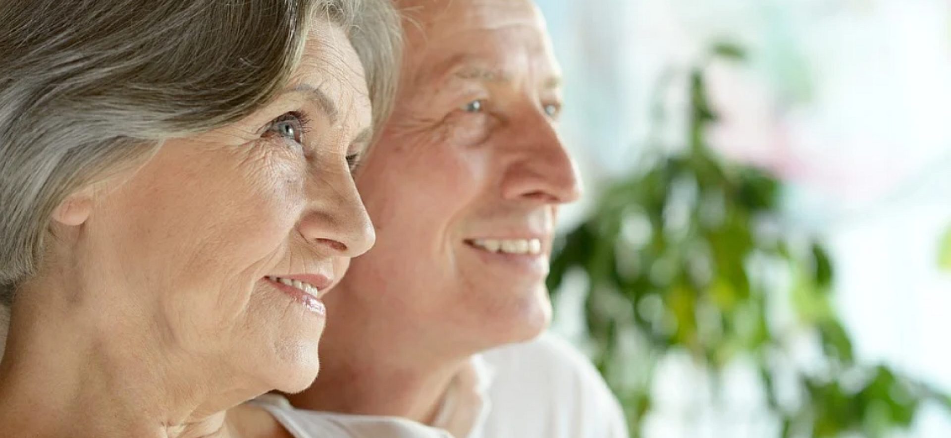 Szczepienia przeciwko grypie w powiecie tarnogórskim Szczepienia przeciwko grypie w powiecie tarnogórskim