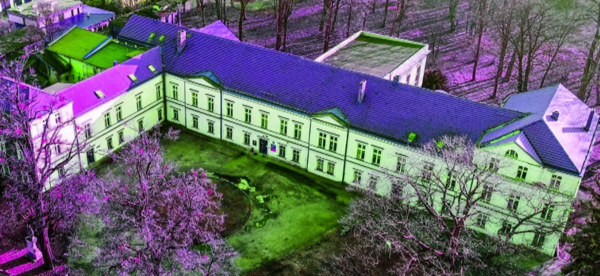 Projekt bez tytułu 2021 10 14 T171101 182 Projekt bez tytułu 2021 10 14 T171101 182