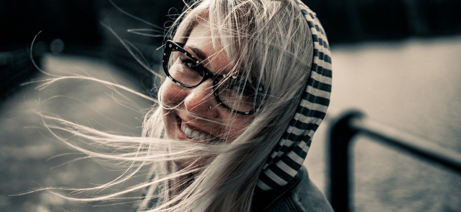 Badania mammograficzne w Tarnowskich Górach Badania mammograficzne w Tarnowskich Górach