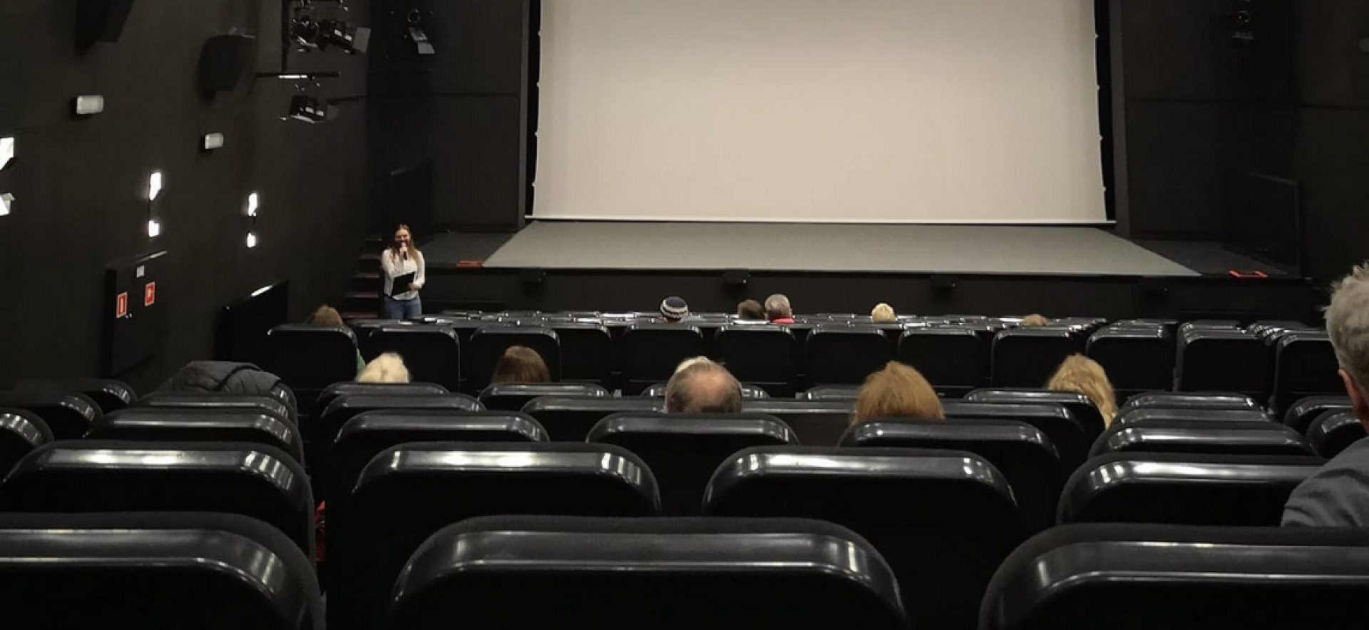 TCK - DKF Olbrzym TCK - DKF Olbrzym