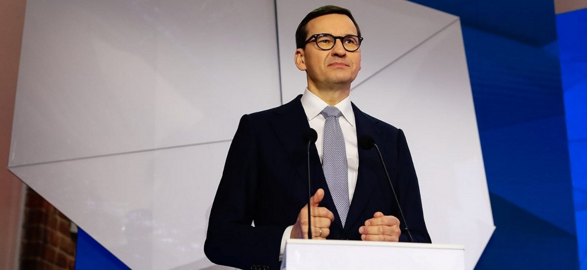 Tarnowskie Góry. Budowa kanalizacji sanitarnej i deszczowej Tarnowskie Góry. Budowa kanalizacji sanitarnej i deszczowej