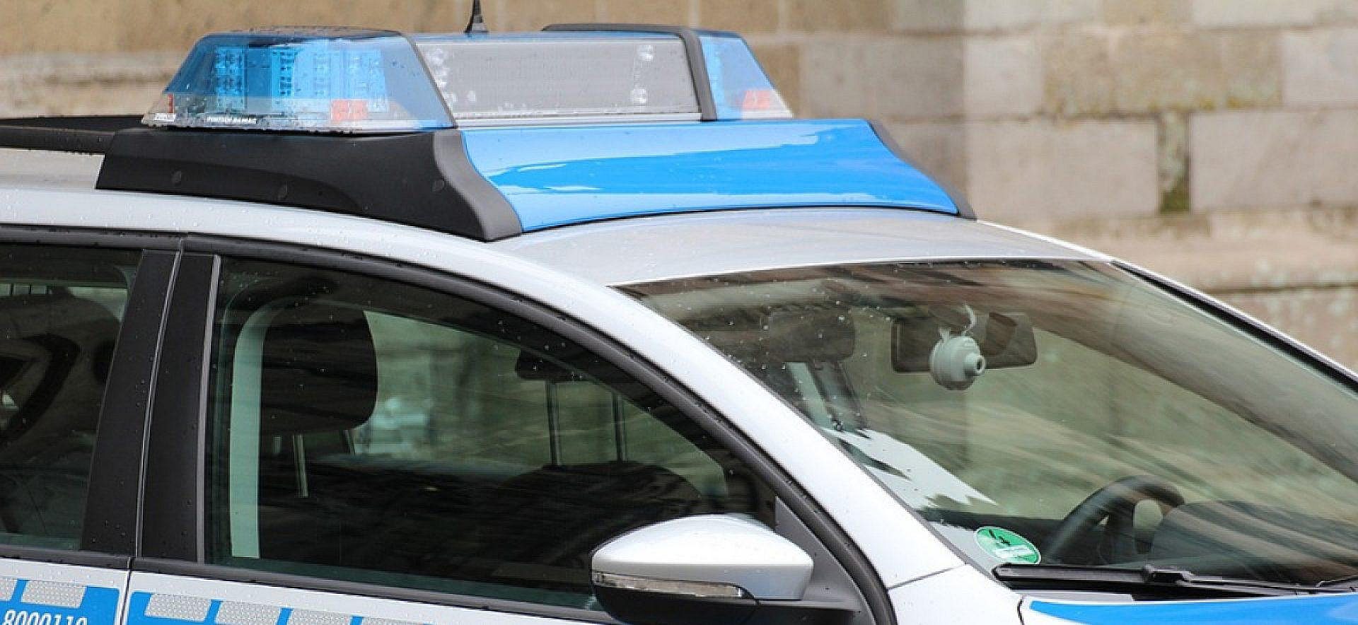 Tarnowskie Góry kontrole drogowe Tarnowskie Góry kontrole drogowe