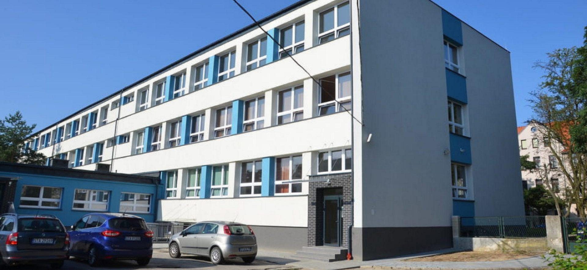 Tarnowskie Góry "Mechanik" Tarnowskie Góry "Mechanik"