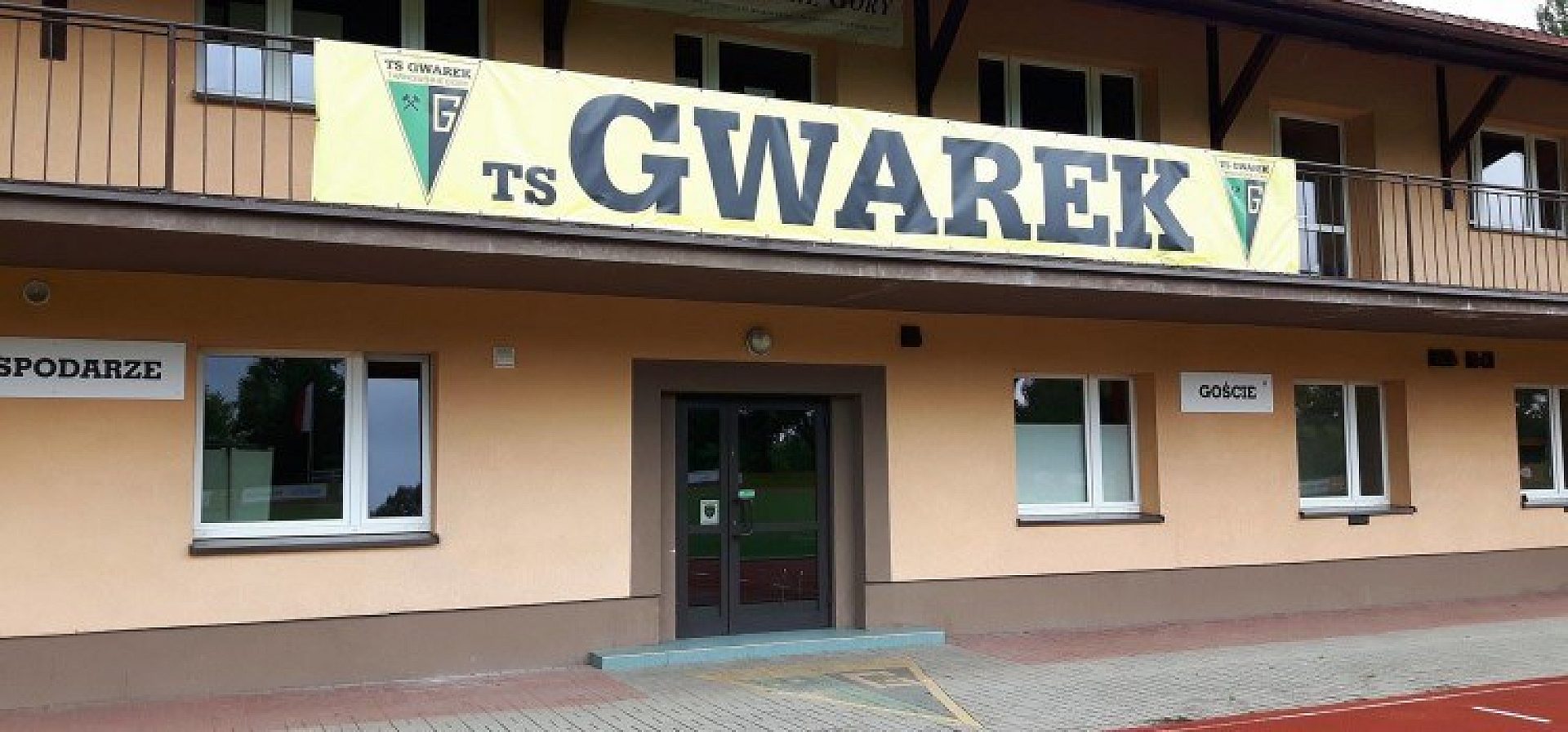Gwarek budynek 750x350 Gwarek budynek 750x350