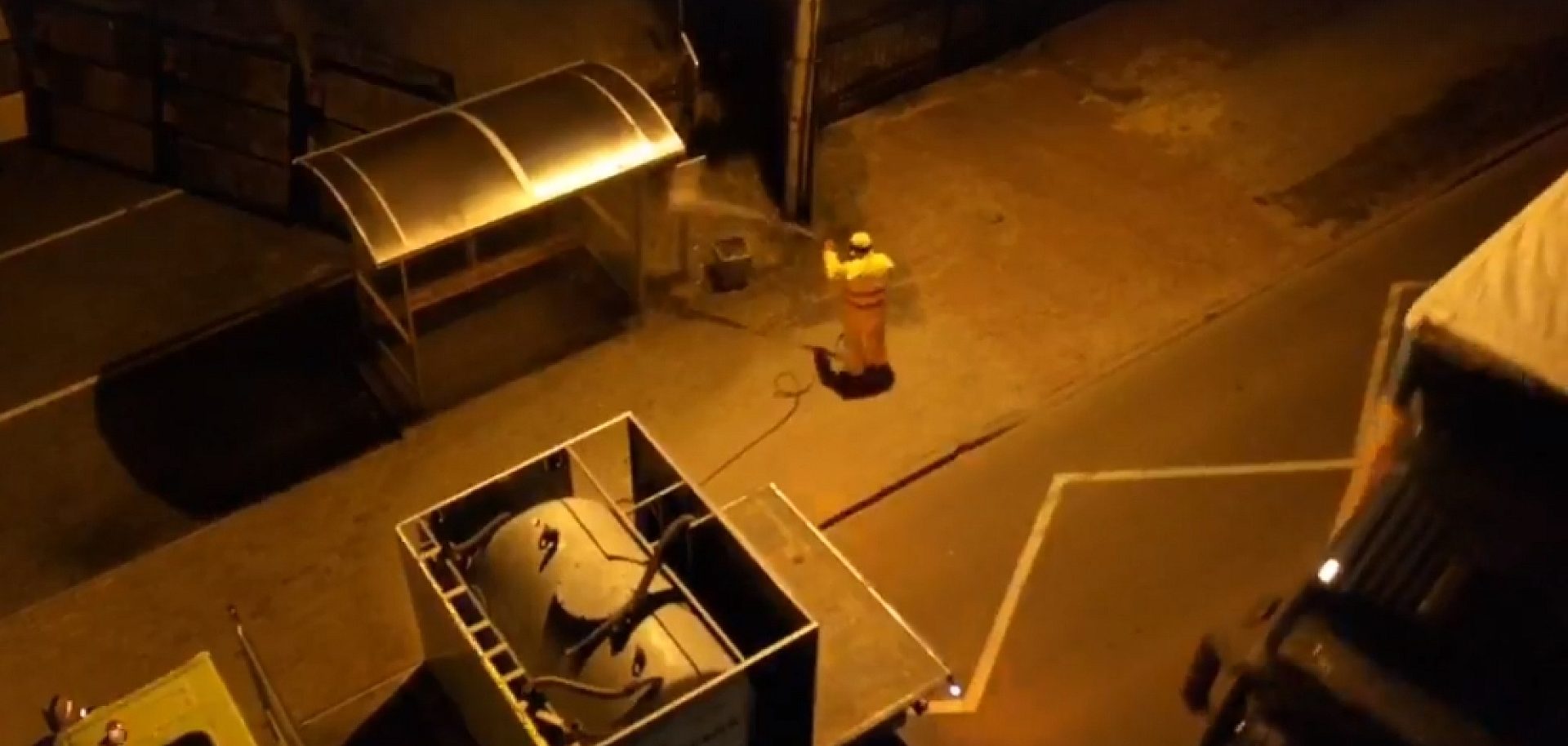 Dezynfekcjaxxxxxxxxx Dezynfekcjaxxxxxxxxx