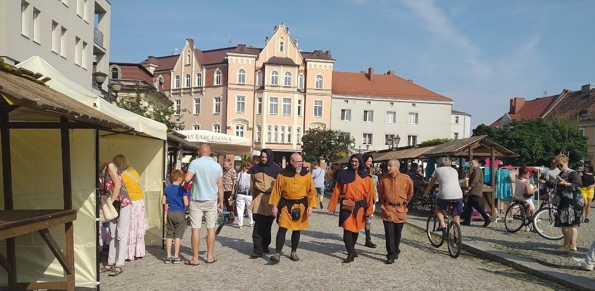 Dzień chłopaka tarnowskie góry 2022 Dzień chłopaka tarnowskie góry 2022