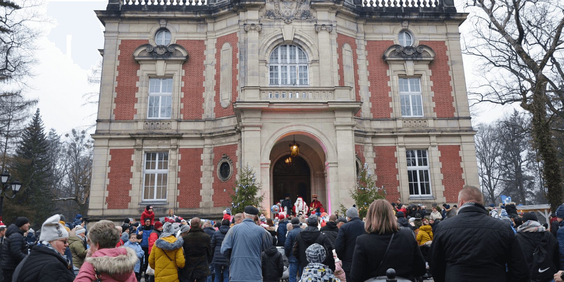 Świerklaniec jarmark 2022 Świerklaniec jarmark 2022