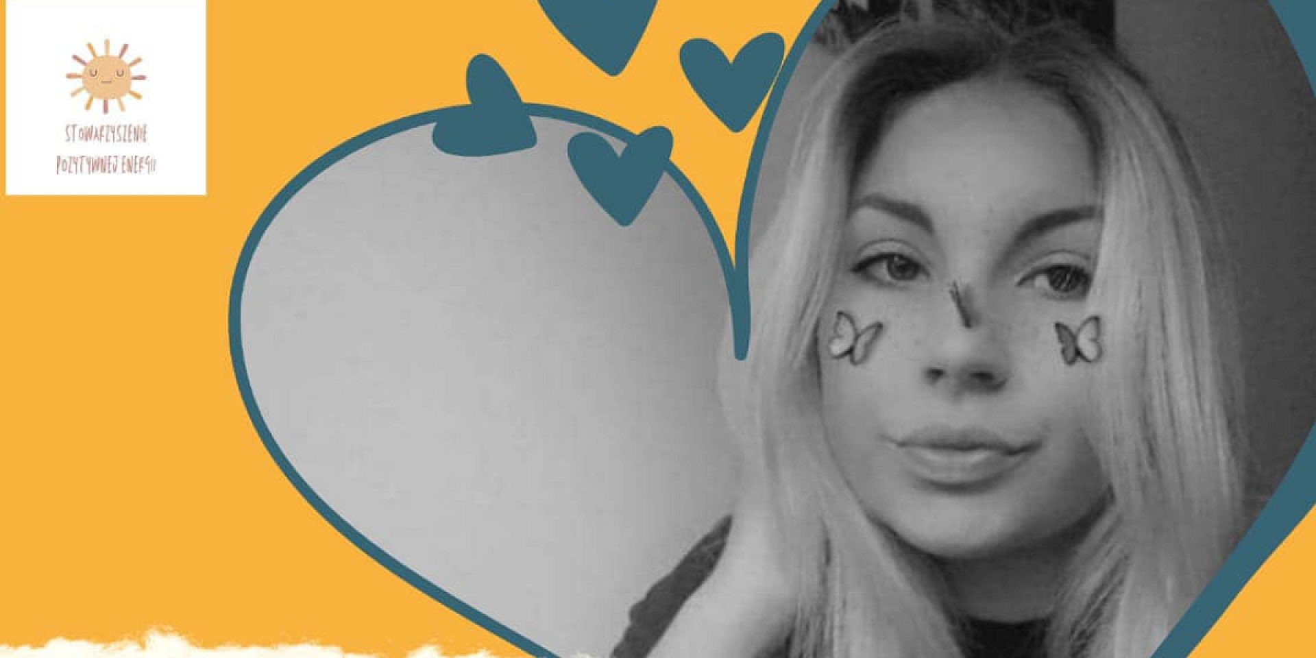 Zbiórka dla Oliwii Grajoszek Tworóg Zbiórka dla Oliwii Grajoszek Tworóg