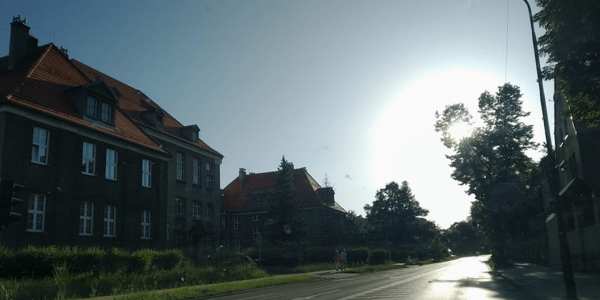 Projekt bez tytułu 2022 11 19 T094302 917 Projekt bez tytułu 2022 11 19 T094302 917