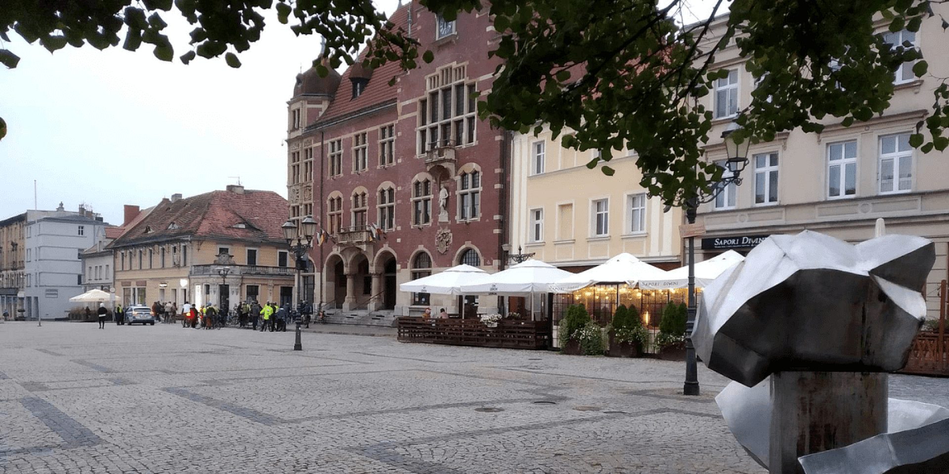Tarnowskie Góry budżet miasta Tarnowskie Góry budżet miasta