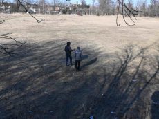 Tarnowskie Góry Inwestycja zakończy się jeszcze w 2022 roku Tarnowskie Góry Inwestycja zakończy się jeszcze w 2022 roku