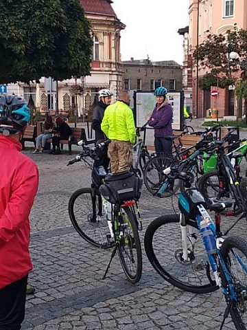 Tarnogórska Rowerowa Masa KrytycznaTarnogórska Rowerowa Masa Krytyczna Tarnogórska Rowerowa Masa KrytycznaTarnogórska Rowerowa Masa Krytyczna