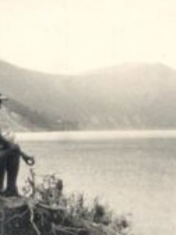 Blachnicki tarnowskie gory1 Blachnicki tarnowskie gory1