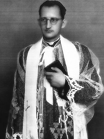 Blachnicki tarnowskie gory 2021 1 Blachnicki tarnowskie gory 2021 1